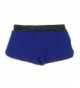 Discount Women's Shorts Clearance Sale