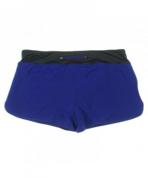 Discount Women's Shorts Clearance Sale