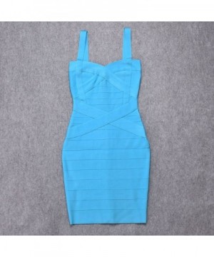 Women's Night Out Dresses for Sale