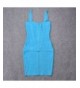 Designer Women's Clothing Wholesale