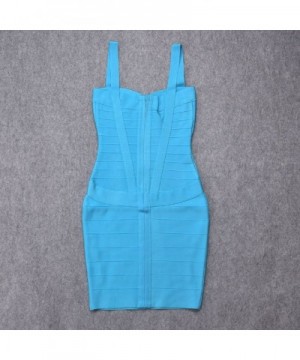 Designer Women's Clothing Wholesale