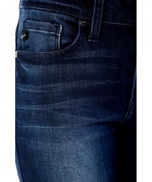 Popular Women's Jeans Outlet