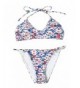 Cupshe Fashion Society Swimwear Bathing