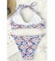 Discount Real Women's Bikini Sets On Sale