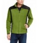 Colorado Clothing Telluride Jacket Small