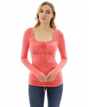 Women's Clothing Clearance Sale