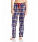 Fashion Women's Sleepwear Online Sale