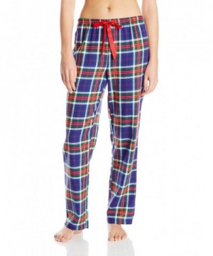 Fashion Women's Sleepwear Online Sale