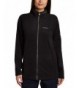 Craghoppers Womens Madigan Interactive Jacket