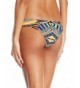 Fashion Women's Swimsuit Bottoms