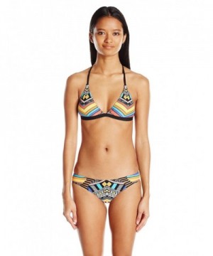 Discount Real Women's Bikini Swimsuits for Sale