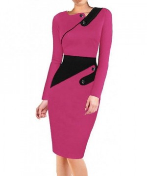 Brand Original Women's Clothing Online