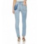 Cheap Real Women's Jeans