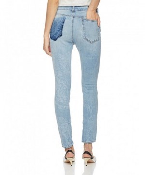 Cheap Real Women's Jeans