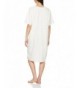 2018 New Women's Nightgowns Online
