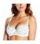 Freya Womens Marvel Underwire Glacier