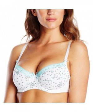 Freya Womens Marvel Underwire Glacier