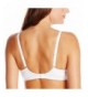 Fashion Women's Everyday Bras Clearance Sale