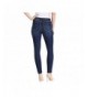 Women's Jeans Outlet