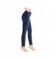 Women's Denims Outlet Online