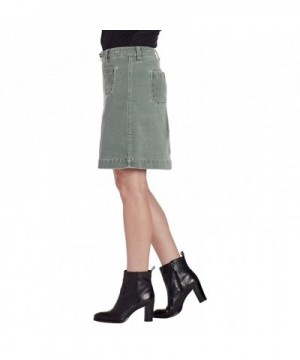 Women's Skirts
