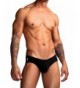 N2N Bodywear Dream Brief L4