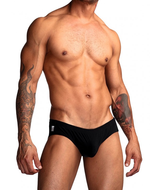 N2N Bodywear Dream Brief L4