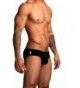 Discount Real Men's Underwear Briefs Wholesale