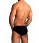 Cheap Designer Men's Underwear