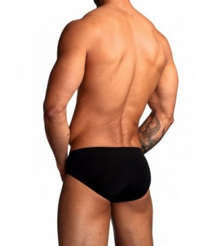 Cheap Designer Men's Underwear