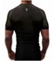 Optimal Human Standard Compression XX Large