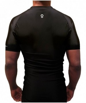 Optimal Human Standard Compression XX Large