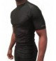 Fashion Men's Active Shirts Outlet