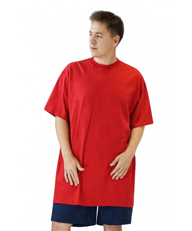 Super777 Cotton Short Sleeve T shirt