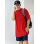 Men's Active Shirts Online Sale