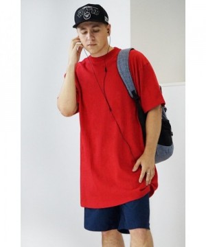 Men's Active Shirts Online Sale