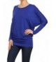 Popular Women's Tees Outlet Online