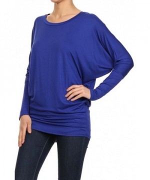 Popular Women's Tees Outlet Online