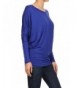 Discount Real Women's Knits