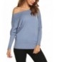 Brand Original Women's Pullover Sweaters for Sale