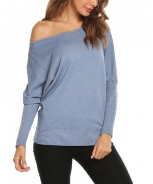 Brand Original Women's Pullover Sweaters for Sale