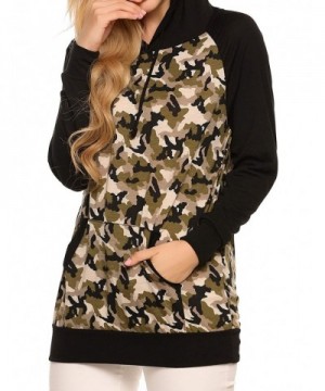 Popular Women's Fashion Sweatshirts On Sale