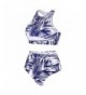 Fashion Women's Bikini Sets Online