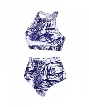 Fashion Women's Bikini Sets Online