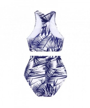 2018 New Women's Bikini Swimsuits Online Sale