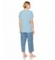 Women's Pajama Sets