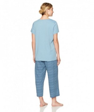 Women's Pajama Sets