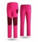 Cheap Women's Athletic Pants Outlet Online