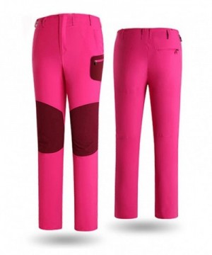 Cheap Women's Athletic Pants Outlet Online