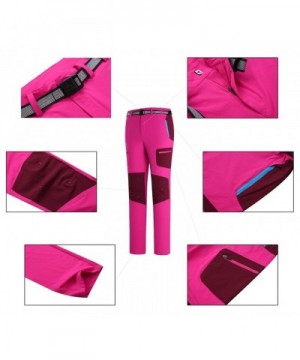 Discount Women's Activewear Wholesale